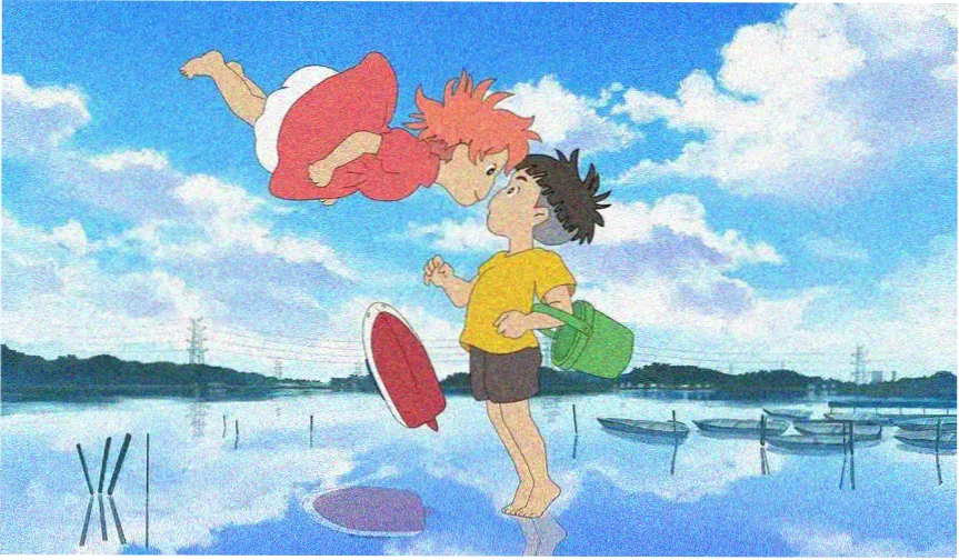 单身观影专题海报