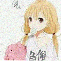用户第七排靠窗的头像
